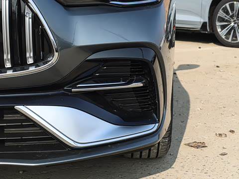 2026�� 125km���ڰ�