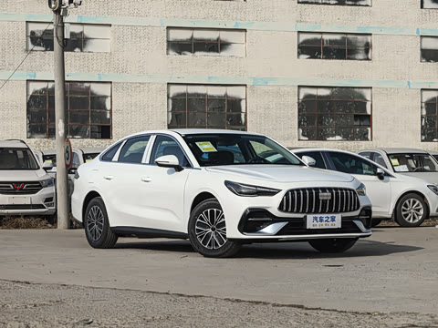 2026�� 125km���ڰ�