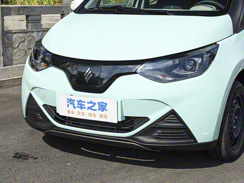 2026�� PLUS ������