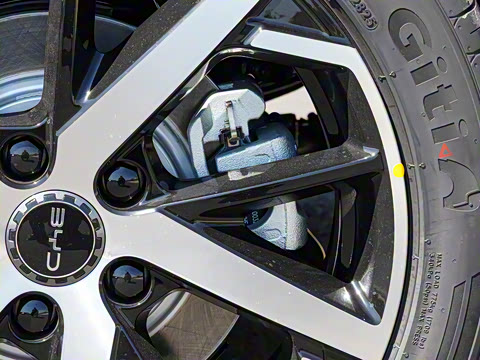 2026�� DM-i 1.5T 230km ������