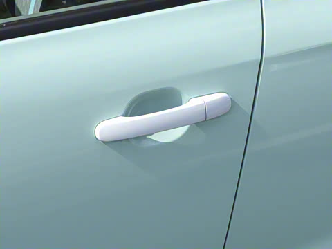 2026�� PLUS ������