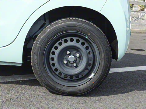 2026�� PLUS ������