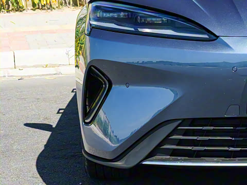 2026�� DM-i 1.5T 230km ������