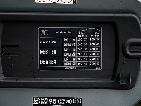 2026�� E 300 L ������