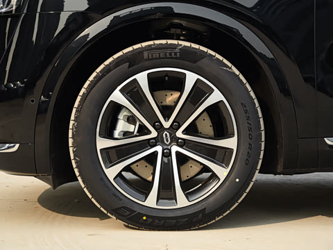 2026�� ���� Max������ 6��