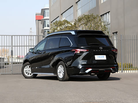 2026�� 2.5L �߶����м� ��Ļ������