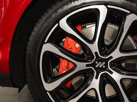 2026�� ���� 66 Max