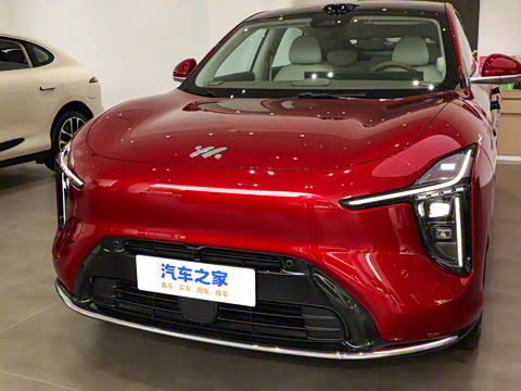 2026�� ���� 66 Max