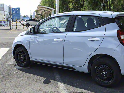 2026�� PLUS ������