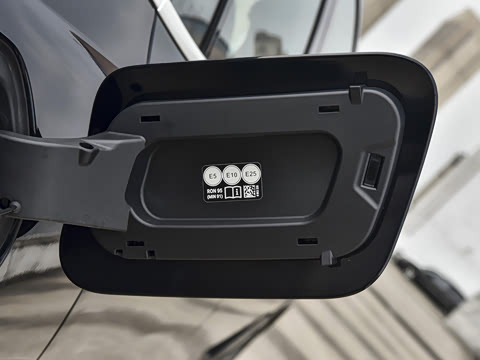 2026�� xDrive40i M�˶���װ