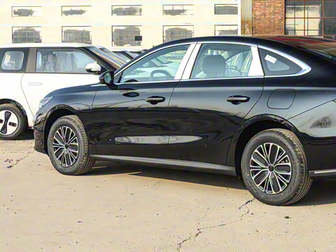 2026�� 125km���ڰ�