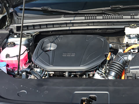 2026�� 125km���ڰ�