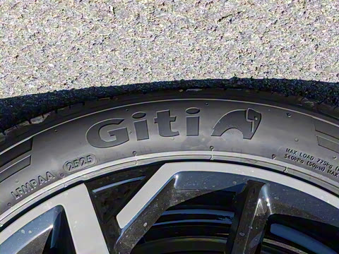 2026�� DM-i 1.5T 230km ������