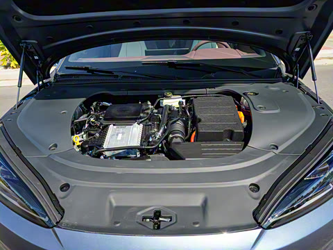 2026�� DM-i 1.5T 230km ������