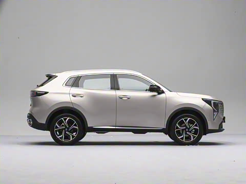 2026�� ���Ĵ� ������ 1.5T ���������