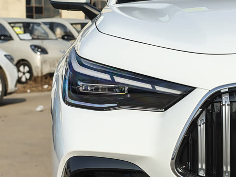 2026�� 125km���ڰ�