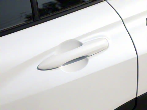 2026�� 2.0L ���ܵ��˫�� ����PLUS��