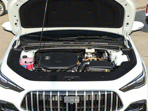 2026�� 125km���ڰ�