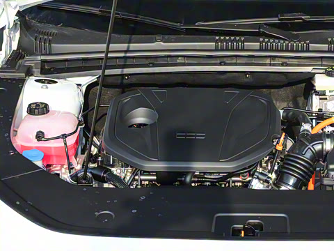 2026�� 125km���ڰ�