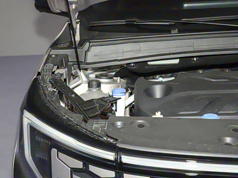 2026�� ���Ĵ� ������ 1.5T ���������