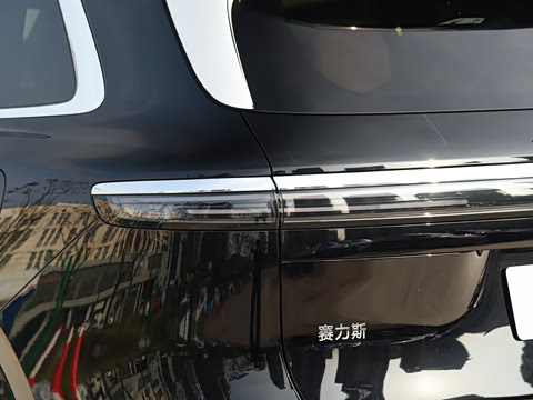 2026�� ���� Max������ 6��