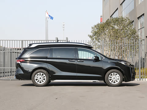 2026�� 2.5L �߶����м� ��Ļ������