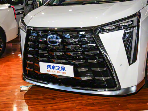 2025�� Ǭ��ϵ�� Pro ������