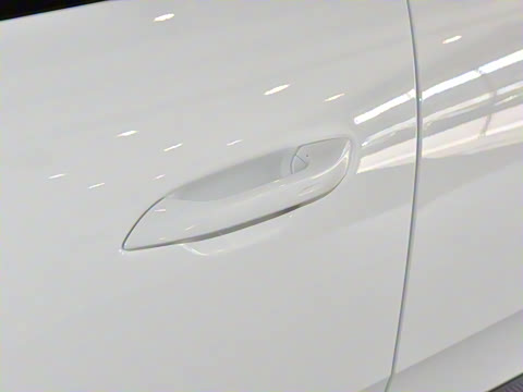 2026�� Macan ��������