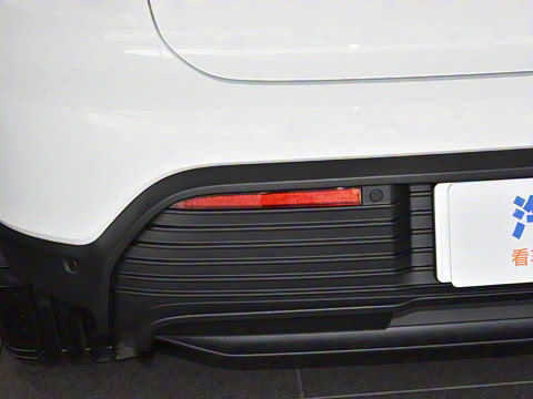 2026�� Macan ��������