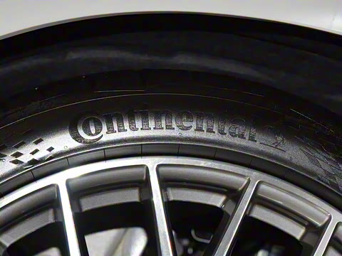 2024�� Panamera 4 �����ӳ��� 2.9T