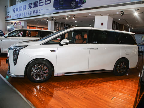 2025�� Ǭ��ϵ�� Pro ������