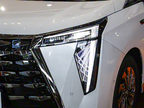 2025�� Ǭ��ϵ�� Pro ������