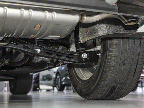 2024�� 2.0T ��Ϊ��