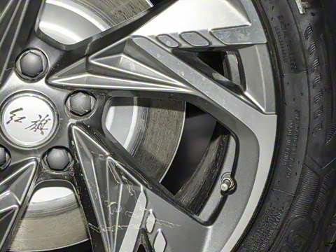 2024�� 2.0T ��Ϊ��