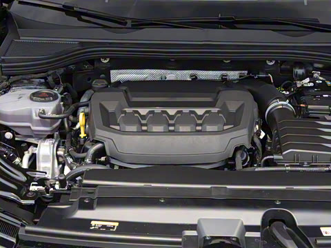 2026�� Pro 380TSI �ǿ������