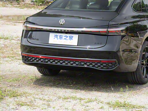 2026�� Pro 380TSI �ǿ������