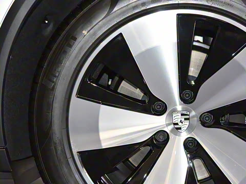 2026�� Macan ��������