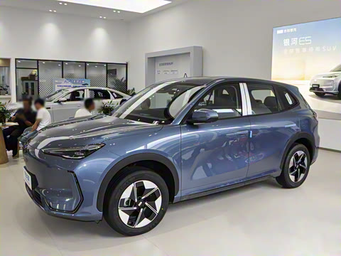 2026�� 610km Զ����