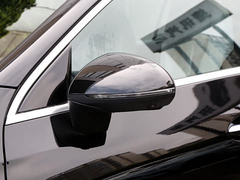 2026�� �Ŀ� GLC 300 L 4MATIC ������ 5��