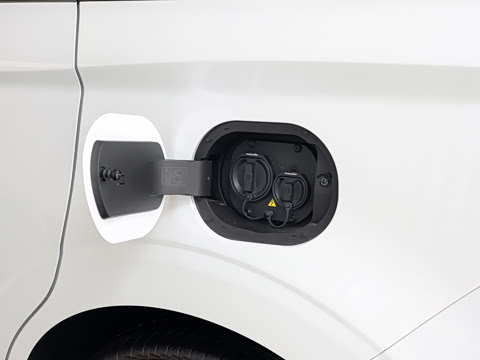 2026�� 1.5T DMH ½��������