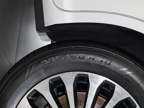 2026�� 1.5T DMH ½��������