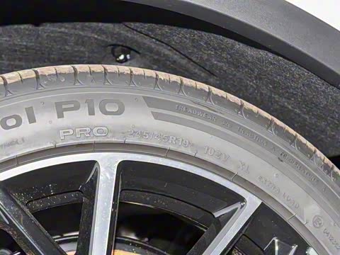 2025�� �Ŀ� 560MAX 185kW