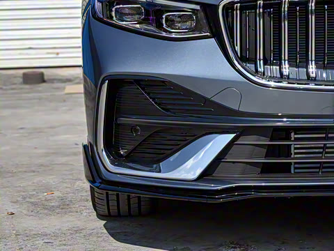 2026�� ������ 1.5TD ���ذ�