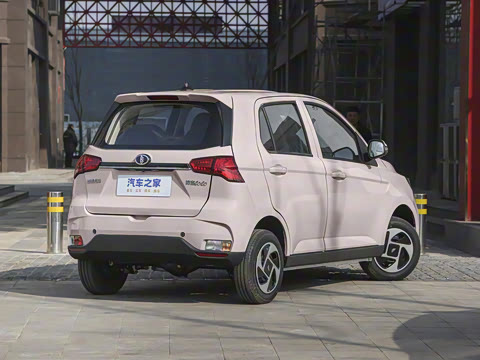 2023�� ���˰�