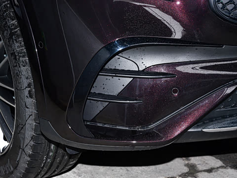 2026�� GLC 300 L 4MATIC ������ 7��