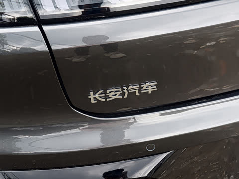 2026�� 1.5L �������� ������