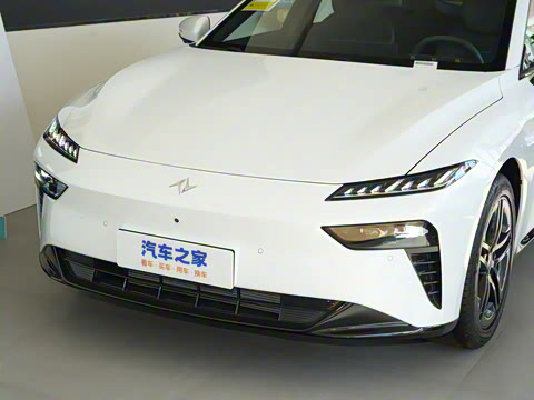 2026 007+  308 Ultra+״