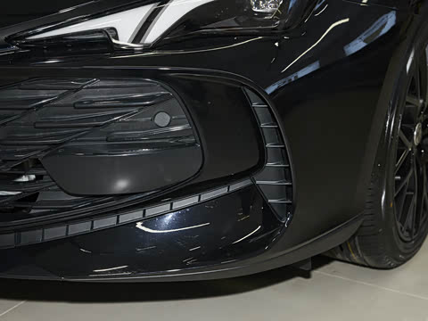 2026�� 2.0T Trophy+ �����˶���