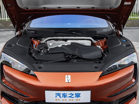 2026�� PHEV ����������