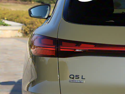 2026�� 200kW �ǻ�������